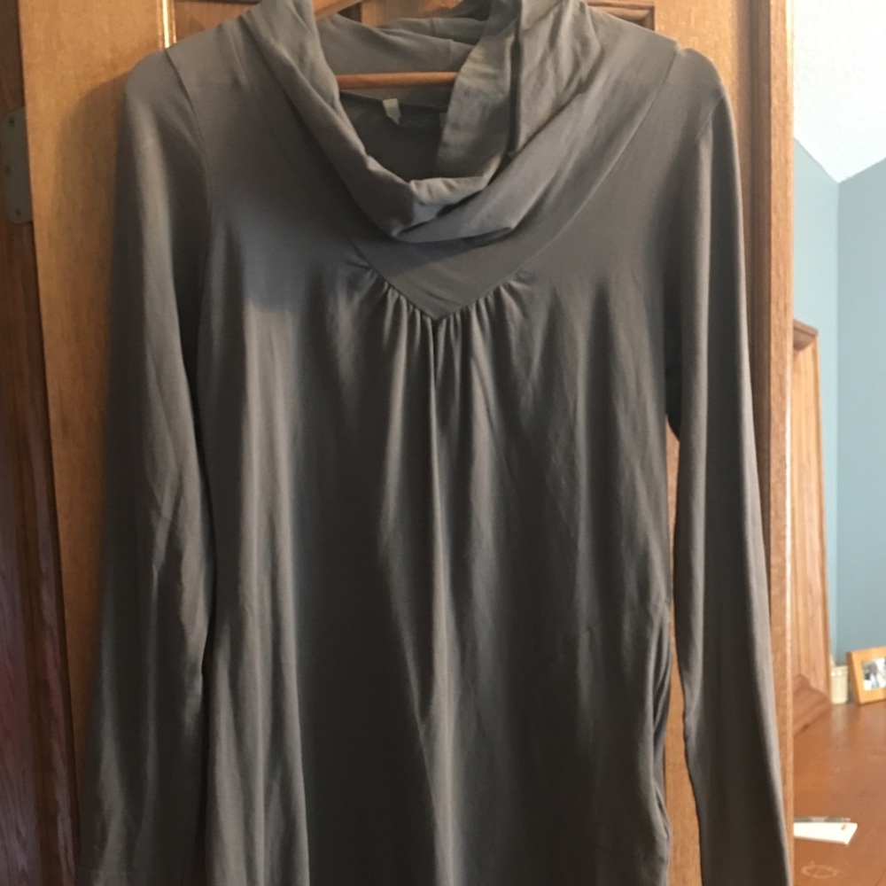 Athletes dress